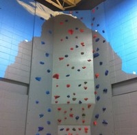 photo (9).jpg photo (9).jpg
